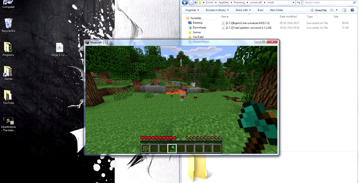 10 Most Important Things to Know About Minecraft Mods Gamers Decide